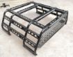 Image de Support pour camion (Boite moyenne)