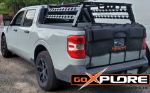 Image de Support pour Camion