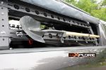 Image de Support pour camion (Version longue)