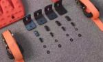 Image de X Accessoires pour plateforme