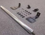 Image de X Accessoires pour plateforme