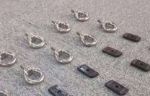 Image de X Accessoires pour plateforme