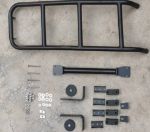 Image de X Accessoires pour plateforme