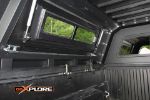 Image de Boite de camion (En inventaire)