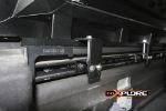 Image de Boite de camion (En inventaire)