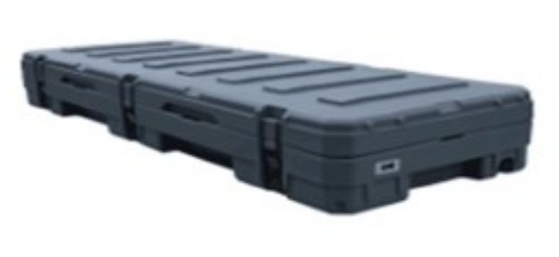 Image de Boitier robuste 80L