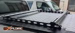 Image de Couvercle de camion (Précommande)