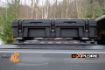 Image de Boitier robuste 98L