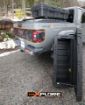 Image de Boitier robuste 98L