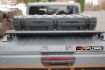 Image de Boite / Caisse rigide 98L