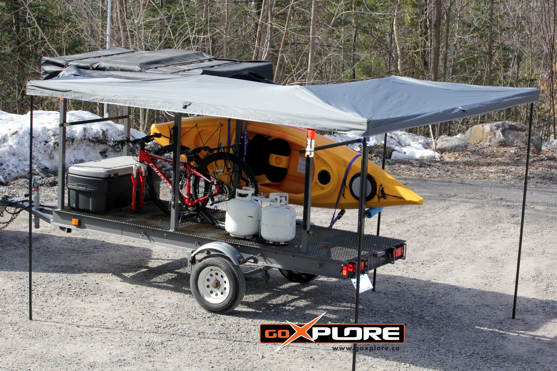 Boîte De Rangement Pour Prothèses Dentaires En Porcelaine - Avec Grille De Nettoyage, Par Dentex