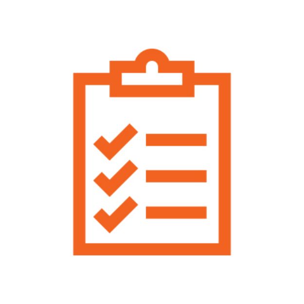 Image de  Frais administratif