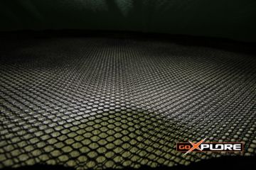 Image de Sous matelas