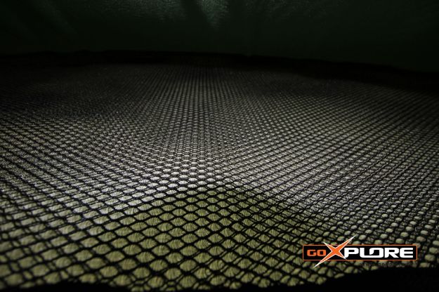 Image de Sous matelas