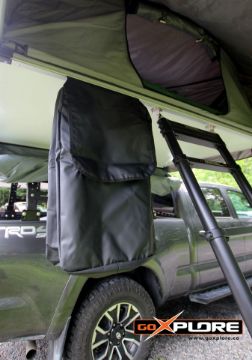Image de Sac à soulier