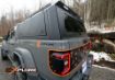 Image de Boite de camion (Arrivage 2025)