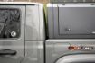 Image de Boite de camion (Arrivage 2025)