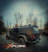 Image de Boite de camion (Arrivage 2025)
