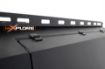 Image de Boite de camion (Arrivage 2025)
