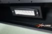 Image de Boite de camion (Arrivage 2025)