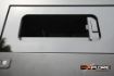 Image de Boite de camion (Arrivage 2025)