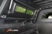 Image de Boite de camion (Arrivage 2025)