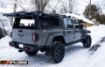 Image de Boite de camion (Arrivage 2025)