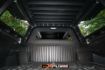 Image de Boite de camion (Arrivage 2025)