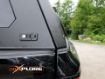 Image de Boite de camion (Arrivage 2025)