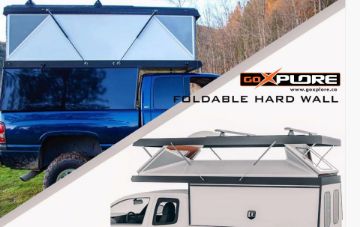 Image de Boite campeur 