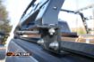 Image de Support pour camion (Version longue)