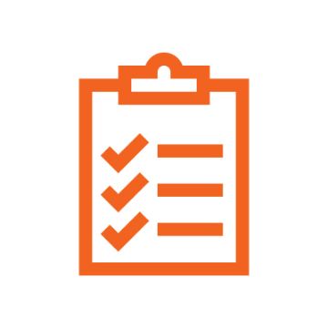 Image de  Commande spéciale