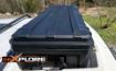 Image de Boite robuste 98L