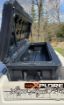 Image de Boite / Caisse rigide 98L