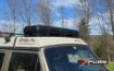 Image de Boite / Caisse rigide 98L