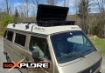 Image de Boite robuste 98L