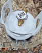 Image de Support pour bouteille de propane 5 lbs
