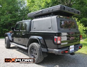 Image de la catégorie Boites / Supports / Couvercles / Plateau coulissant / Tiroir