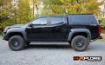Image de Boite de camion (Arrivage 2025/2026)