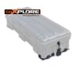 Image de Attaches pour la Caisse rigide 98L 