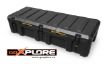 Image de Boite / Caisse rigide 130L