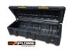 Image de Boite / Caisse rigide 130L