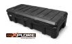 Image de Boite / Caisse rigide 130L