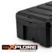 Image de Boite / Caisse rigide 130L