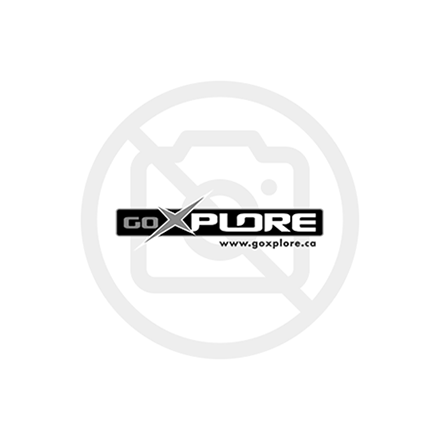 Image de Doublure de remplacement 200D