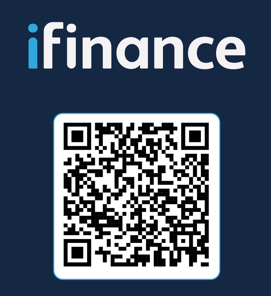 Ifinance